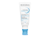 Hydrabio Perfecteur SPF 30, 40 ml.- Bioderma