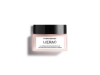 Hydragenist, Crema Rehidratante Luminosidad, 50 ml. - Lierac