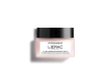 Hydragenist, Gel-Crema Rehidratante Luminosidad, 50 ml. - Lierac