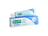 G.U.M  Hydral Gel Hidratante, 50 ml. - Sunstar