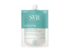Hydraliane Crema Legere, 50 ml. - SVR