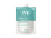 Hydraliane Crema, 50 ml. - SVR