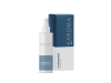 Hydramist, 150 ml. - Karoma