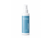 Hydramist Bruma Tonificante, 150 ml. - SkinClinic