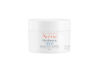 Avène Hydrance Aqua Gel Crema Hidratante, 50 ml - Avene