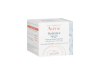 Avène Hydrance Aqua Gel Crema Hidratante, 50 ml - Avene
