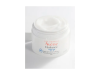 Avène Hydrance Aqua Gel Crema Hidratante, 50 ml - Avene