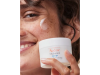 Avène Hydrance Aqua Gel Crema Hidratante, 50 ml - Avene