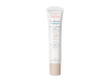 Hydrance BB-Ligera Emulsión Hidratante SPF30, 40 ml. - Avene