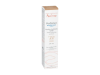Hydrance BB-Ligera Emulsión Hidratante SPF30, 40 ml. - Avene