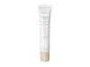 Hydrance BB-Rica Crema Hidratante con Color SPF30, 40 ml. - Avene