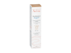 Hydrance BB-Rica Crema Hidratante con Color SPF30, 40 ml. - Avene