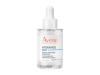 Hydrance Boost Sérum Concentrado Hidratante, 30 ml. - Avene