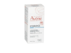 Hydrance Boost Sérum Concentrado Hidratante, 30 ml. - Avene