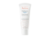 Hydrance Rica Crema Hidratante, 40 ml. - Avene