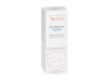Hydrance Rica Crema Hidratante, 40 ml. - Avene