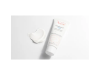 Hydrance Rica Crema Hidratante, 40 ml. - Avene