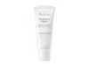 Hydrance Emulsión Hidratante Ligera, 40 ml. - Avene