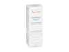 Hydrance Emulsión Hidratante Ligera, 40 ml. - Avene