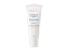 Hydrance UV-Ligera Emulsión Hidratante SPF 30, 40 ml. - Avene