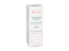Hydrance UV-Ligera Emulsión Hidratante SPF 30, 40 ml. - Avene