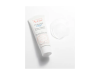 Hydrance UV-Ligera Emulsión Hidratante SPF 30, 40 ml. - Avene
