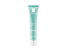 Hydraphase HA Ligera, 40 ml. - La Roche Posay 