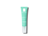 Hydraphase HA Ojos, 15 ml. - La Roche Posay 
