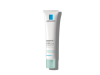Hydraphase HA UV Ligera SPF25, 40 ml. - La Roche Posay