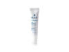Hydrotenseur Contorno de Ojos, 15 ml. - Rilastil