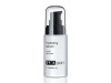Hydrating Serum, 29.5 ml. - PCA Skin