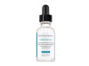 Hydrating B5 Gel, 30 ml. - Skinceuticals