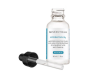 Hydrating B5 Gel, 30 ml. - Skinceuticals