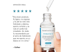 Hydrating B5 Gel, 30 ml. - Skinceuticals