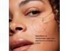 Hydrating B5 Gel, 30 ml. - Skinceuticals