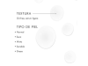 Hydrating B5 Gel, 30 ml. - Skinceuticals