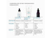 Hydrating B5 Gel, 30 ml. - Skinceuticals