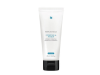 Hydrating B5 Masque, 75 ml. - Skinceuticals