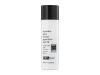 Hydrator Plus Broad Spectrum Spf 30, 48 ml. - PCA Skin