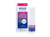 Hylex®, 10 ml. - Brill Pharma