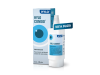 Hylo-Comod®, 10 ml. - Brill Pharma