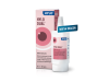 Hylo-Dual®, 10 ml. - Brill Pharma
