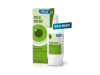 Hylo-Fresh®, 10 ml. - Brill Pharma