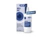 Hylo-Gel®, 10 ml. - Brill Pharma