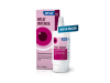 Hylo®-Intense Colirio, 10 ml. - Brill Pharma