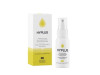 HYPLUS Aceite Reparador, 30 ml. - Centrum