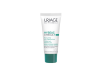 Hyséac 3Regul+ Cuidado Global Anti-imperfecciones ¡NUEVO!, 40 ml. - Uriage