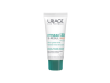 Hyséac 3Regul+ Cuidado Global con Color SPF30, 40 ml. - Uriage