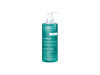 Hyséac Aceite Desmaquillante Purificante, 100 ml. - Uriage