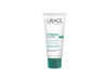 Hyséac Hydra Crema Calmante, 40 ml. - Uriage